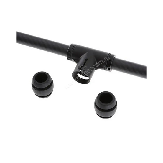 Комплект нижней части шасси для DJI Matrice 600 (Part 39)