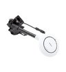 Комплект GPS для DJI Matrice 200 V2