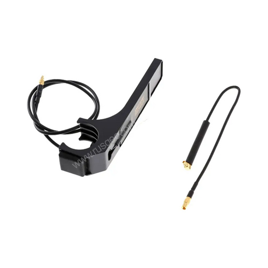 Комплект для передачи HD-видео DJI (Part 38)