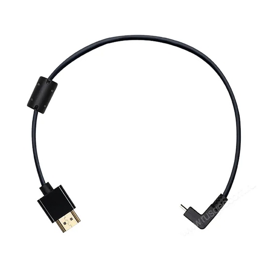 Кабель HDMI для DJI Matrice 600 (Part 54)