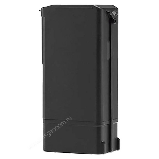 Интеллектуальная полетная батарея DJI TB30 Part 08