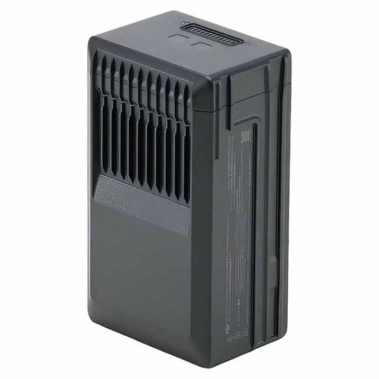 Интеллектуальная летная батарея TB65