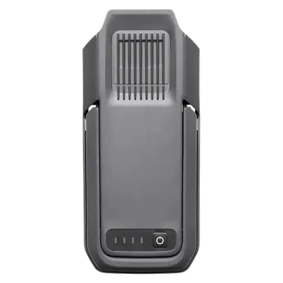 Интеллектуальная летная батарея TB100