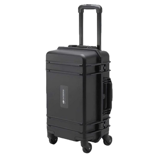 Интеллектуальная аккумуляторная станция BS65