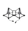 Двойной соединитель подвеса для DJI Matrice 300