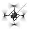 Детектор химической опасности DJI Flir MUVE™ C360 OSDK