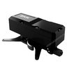 Детектор химической опасности DJI Flir MUVE™ C360 OSDK