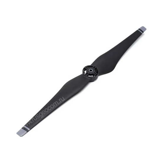 Быстросъемные пропеллеры 1760S DJI для Matrice 200 (Part 4)