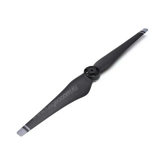 Быстросъемные пропеллеры 1760S DJI для Matrice 200 (Part 4)