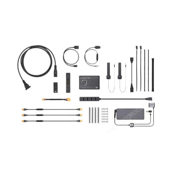 Бортовой компьютер DJI Manifold 2-C