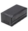 Аккумулятор DJI Matrice 300 TB 60 Intelligent Flight Battery (Part08)