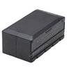 Аккумулятор DJI Matrice 300 TB 60 Intelligent Flight Battery (Part08)