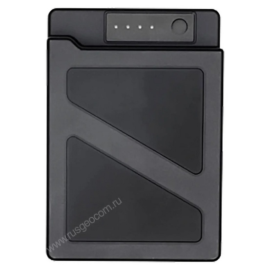 Аккумулятор DJI Matrice 200 - TB55 Intelligent Flight Battery (7660MAH) (Part 11; Part 03)