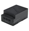 Аккумулятор DJI Matrice 200 - TB55 Intelligent Flight Battery (7660MAH) (Part 11; Part 03)