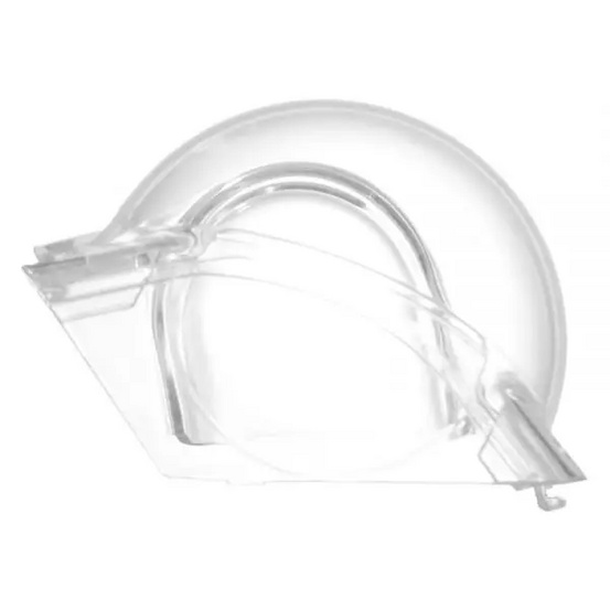 Защита подвеса для DJI Mavic (Part 1)