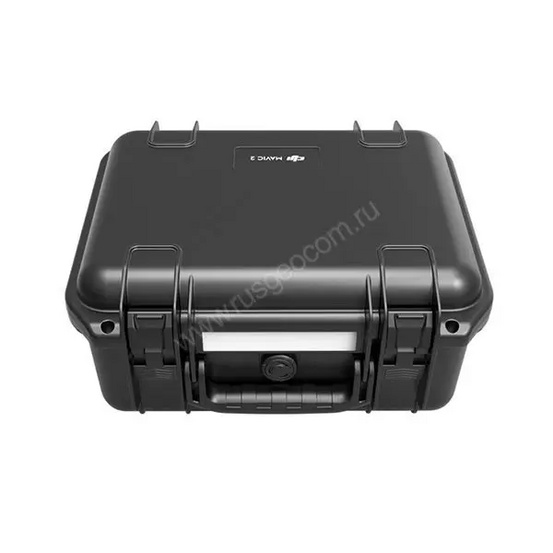 Защитный кейс для DJI Mavic 2