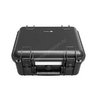 Защитный кейс для DJI Mavic 2