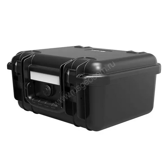 Защитный кейс для DJI Mavic 2