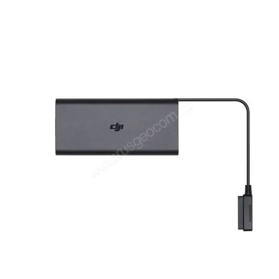 Зарядное устройство для DJI батареи Mavic 2 без сетевого кабеля