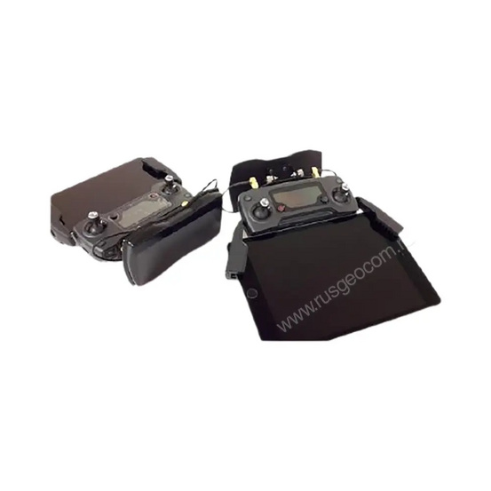 Усилитель сигнала ITElite Nano sync для DJI Spark/Mavic Air/Mavic Pro/Mavic 2