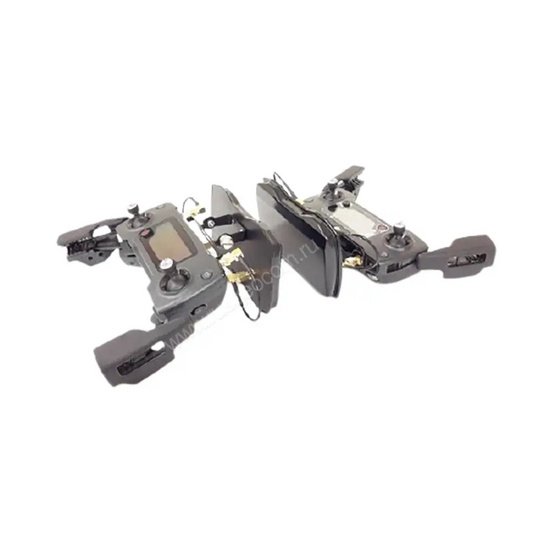 Усилитель сигнала ITElite Nano sync для DJI Spark/Mavic Air/Mavic Pro/Mavic 2