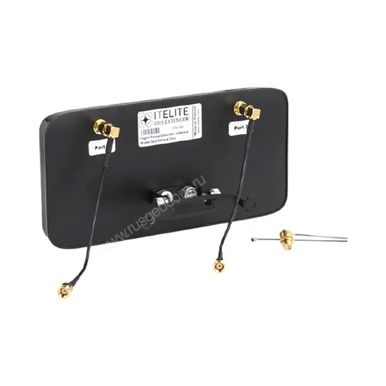 Усилитель сигнала ITElite для DJI Spark/Mavic Air/Mavic 2