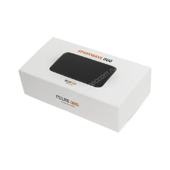 Усилитель сигнала ITElite для DJI Spark/Mavic Air/Mavic 2