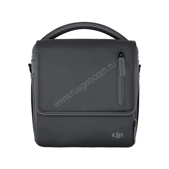 Сумка для DJI Mavic 2 Enterprise