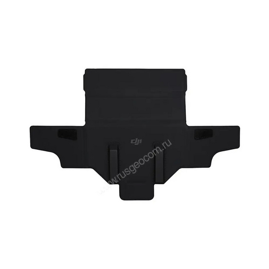 Солнцезащитный козырек для пульта управления DJI Mavic Pro/Mavic 2/Mavic Air/Spark (Part 28)