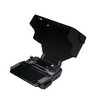 Солнцезащитный козырек для пульта управления DJI Mavic Pro/Mavic 2/Mavic Air/Spark (Part 28)