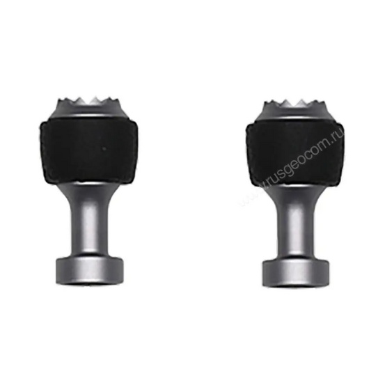 Ручки управления Control Stick для DJI Mavic Air/Mavic 2 (Part 7)