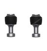 Ручки управления Control Stick для DJI Mavic Air/Mavic 2 (Part 7)