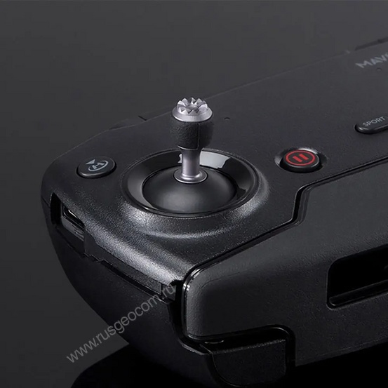 Ручки управления Control Stick для DJI Mavic Air/Mavic 2 (Part 7)