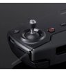 Ручки управления Control Stick для DJI Mavic Air/Mavic 2 (Part 7)