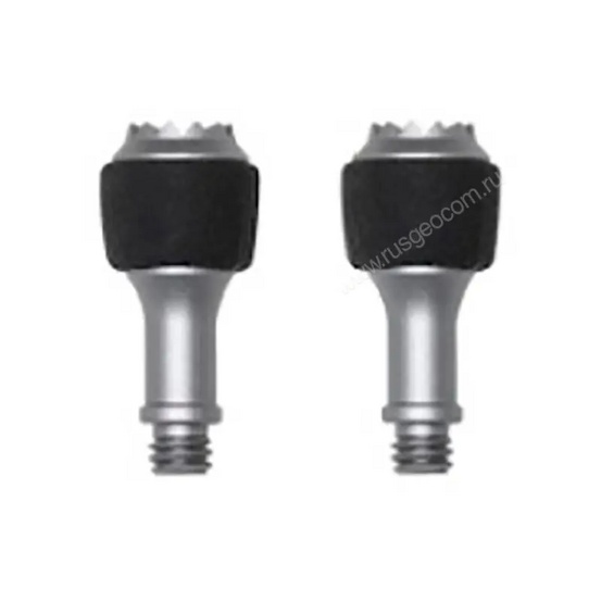 Ручки управления Control Stick для DJI Mavic Air 2/2S/Mini2