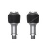 Ручки управления Control Stick для DJI Mavic Air 2/2S/Mini2