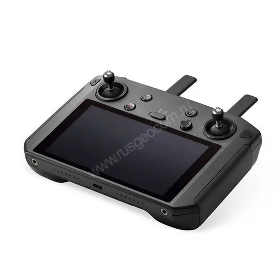 Пульт дистанционного управления DJI Smart Controller c кабелем питания Type-C