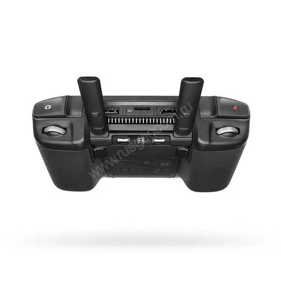 Пульт дистанционного управления DJI Smart Controller c кабелем питания Type-C