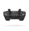 Пульт дистанционного управления DJI Smart Controller c кабелем питания Type-C