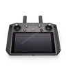Пульт дистанционного управления DJI Smart Controller c кабелем питания Type-C