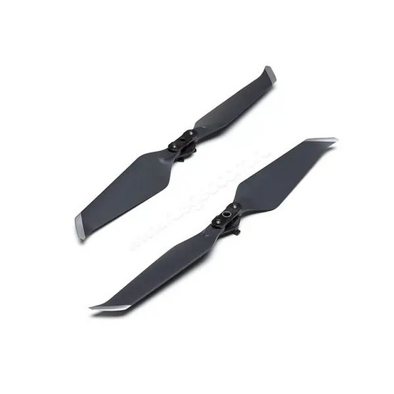 Пропеллеры для DJI Mavic 2 Enterprise