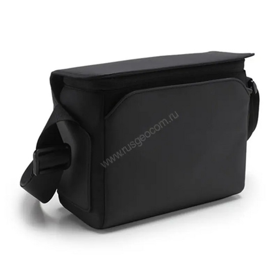 Наплечная сумка для DJI Spark/Mavic