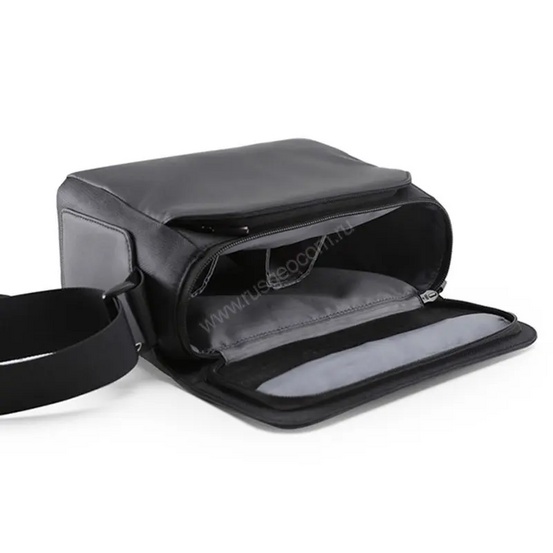 Наплечная сумка для DJI Spark/Mavic