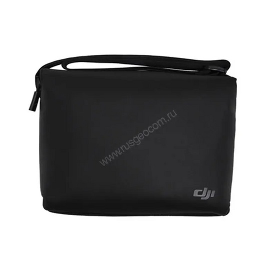 Наплечная сумка для DJI Spark/Mavic