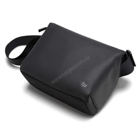 Наплечная сумка для DJI Spark/Mavic