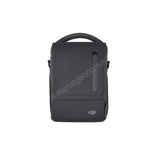 Наплечная сумка для DJI Mavic 2