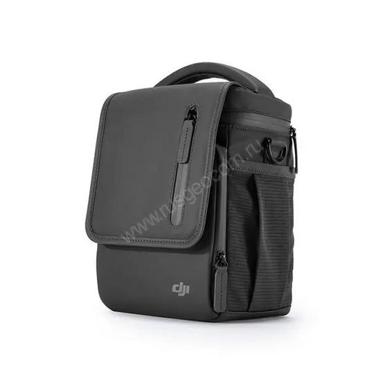 Наплечная сумка для DJI Mavic 2