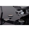 Комплект нейтральных фильтров для DJI Mavic 2 Pro Part 17