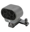 Громкоговоритель DJI Mavic 2 Enterprise Speaker (Part 5)