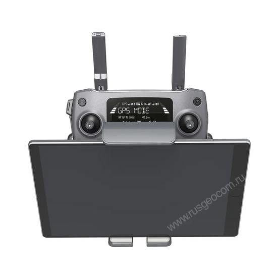 Держатель планшета для пульта DJI Mavic 2 (Part 20)